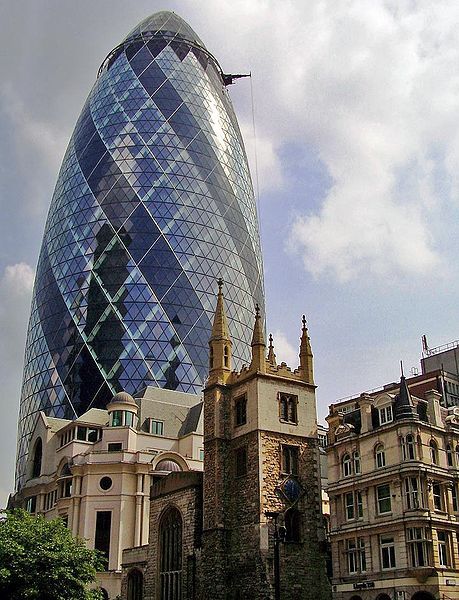 File:Gherkin st helens.jpg