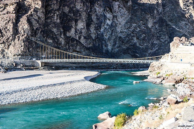 File:Ghizer River.jpg