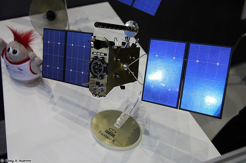 File:Glonass-K - MAKS2015part8-12.jpg