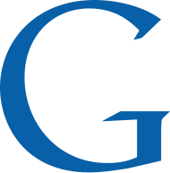 File:Google G.svg