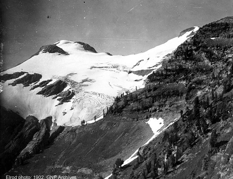 File:Grant Glacier 1902.jpg