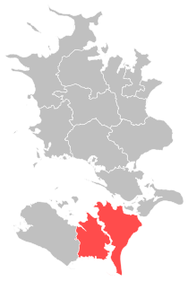 File:Guldborgsund Opstillingskreds.svg