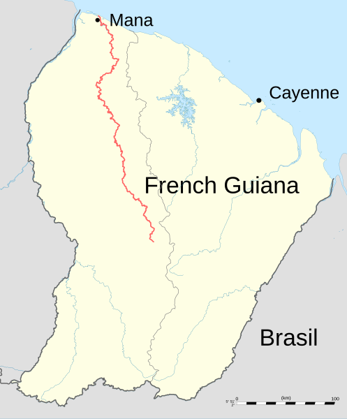 File:Guyane LaManaRiver map.svg