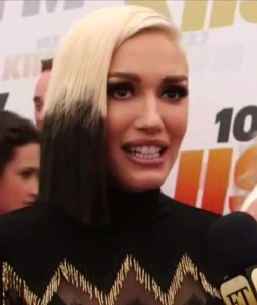 File:Gwen Stefani interview.jpg