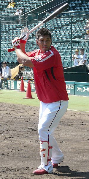 File:HC-Kenta-Kurihara.jpg