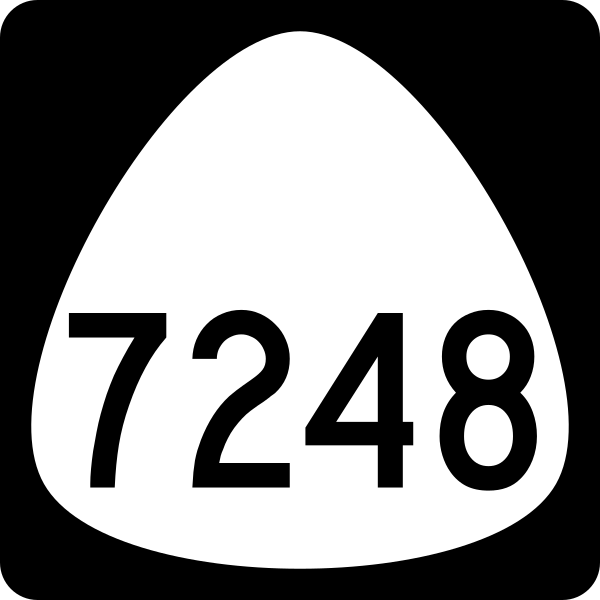 File:HI-7248.svg