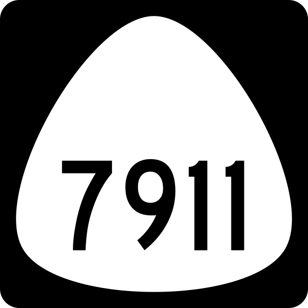 File:HI-7911.svg