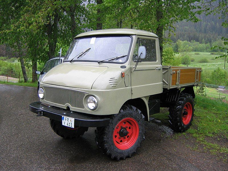 File:HMH Unimog.jpg