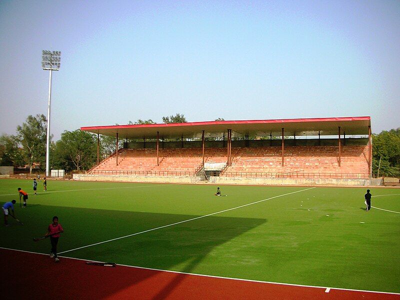 File:HOCKEY STADIUM, BATHINDA.jpg