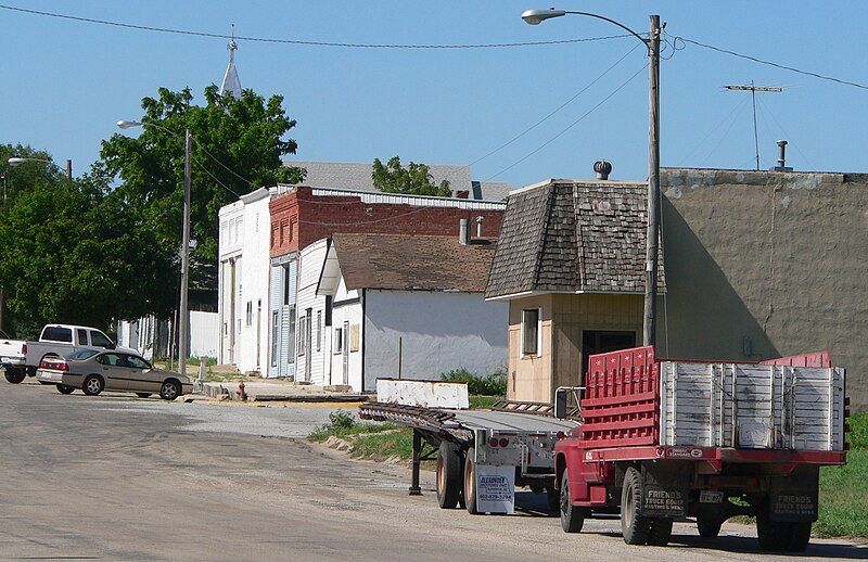 File:Hardy, Nebraska downtown.JPG