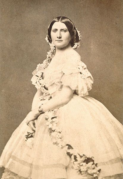 File:Harriet Lane.jpg