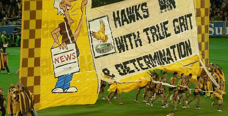 File:Hawthorn banner.jpg