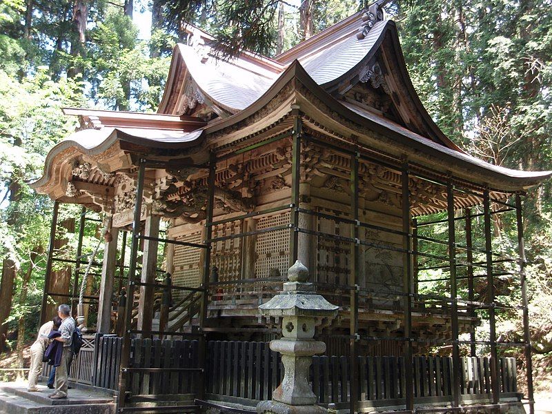 File:Heisenji Hakusan Shrine.JPG