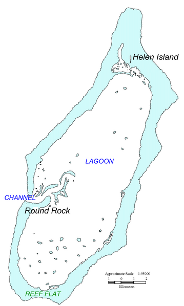 File:Helen Reef.png