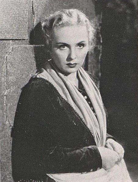 File:Helena Bušová (1911-1986).jpg