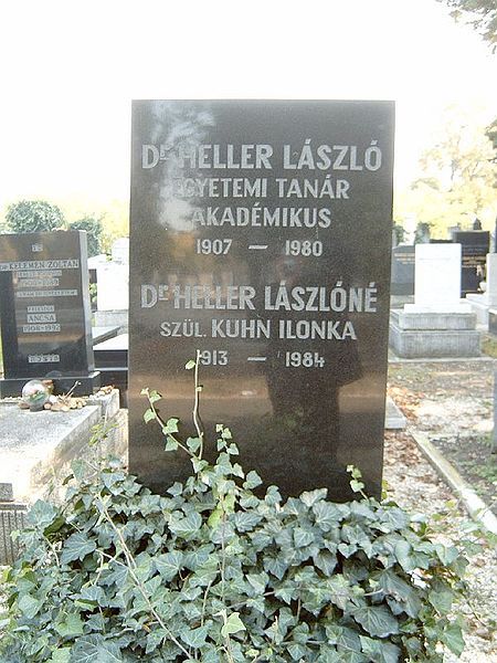 File:Heller László sírja.jpg