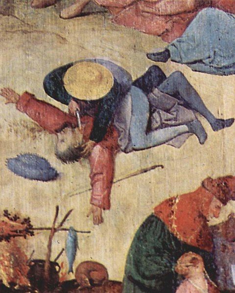 File:Hieronymus Bosch 075.jpg