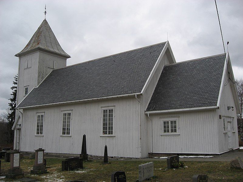 File:HillestadKirke.JPG