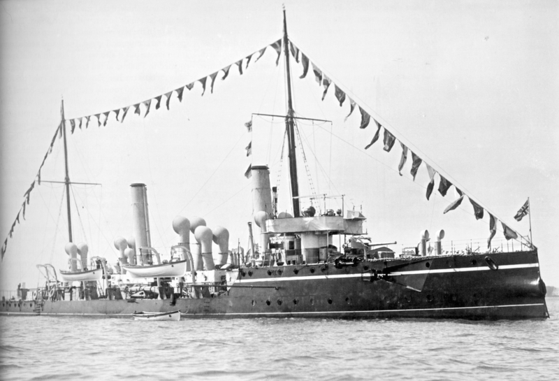 File:Hms jason.png