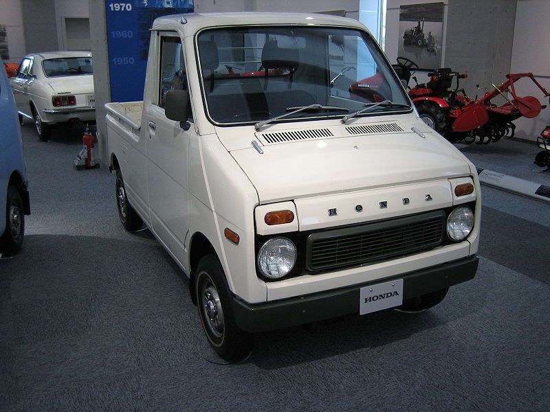 File:HondaLife-PickUp.JPG