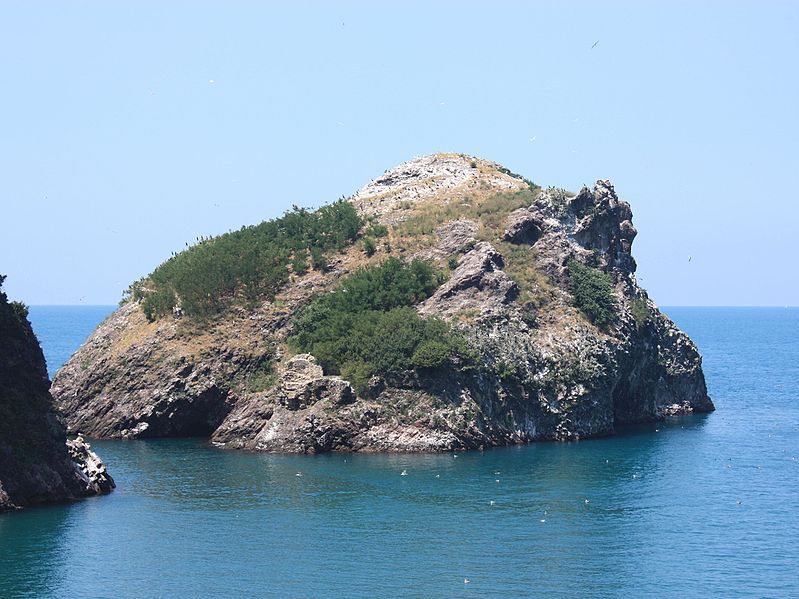 File:Hoynat Adası.jpg