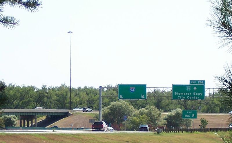 File:I-194 ND.jpg