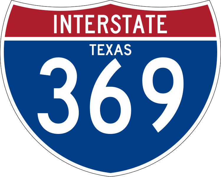 File:I-369 (TX).svg