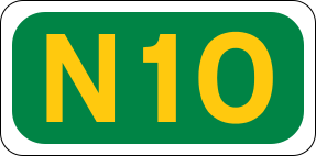 File:IRL N10.svg