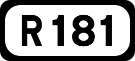 File:IRL R181.svg