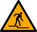 W070 – Step down