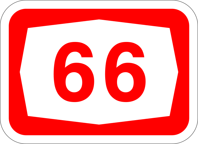 File:ISR-HW-66.svg