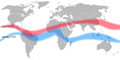 ITCZ january-july.png