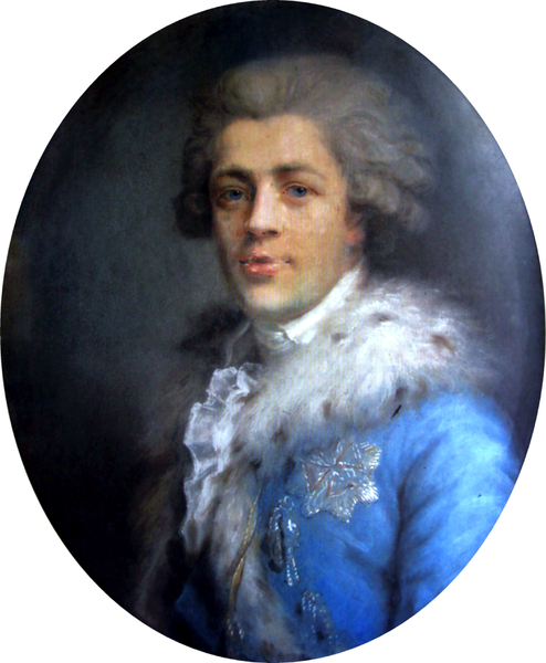 File:Ignacy Potocki.PNG