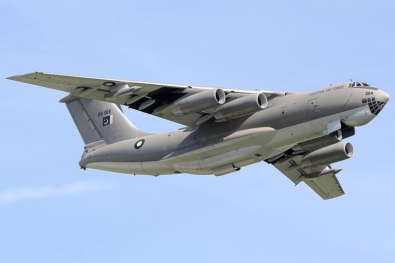 File:Ilyushin Il-78 (R11-004).jpg