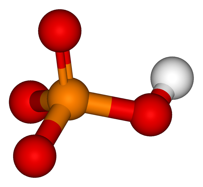 File:Inorganic-phosphate-3D-balls.png