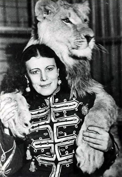 File:Irina Bugrimova.png