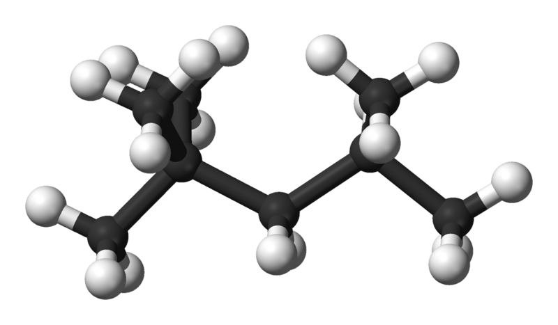 File:Isooctane-3D-balls.png