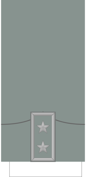 File:Italy-Army-OF-4a (Kingdom 1915).svg