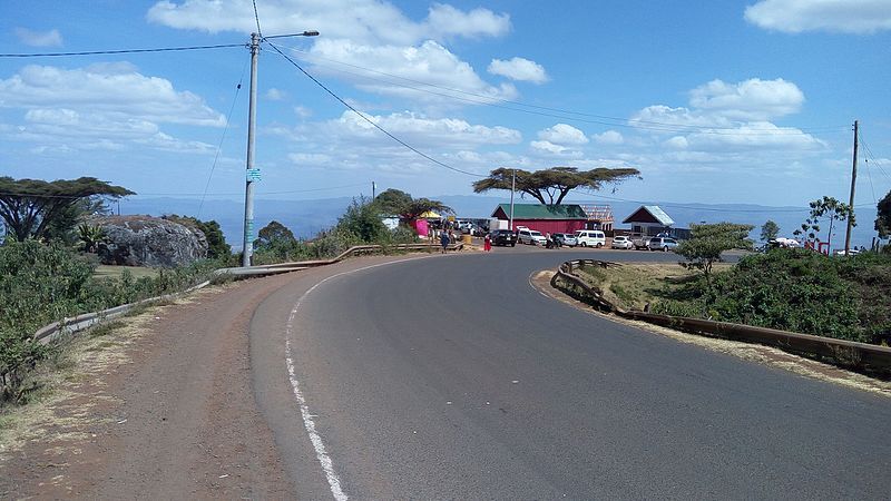 File:Iten view point.jpg