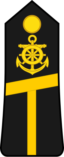 File:Ivory Coast-Navy-OF-1a.svg