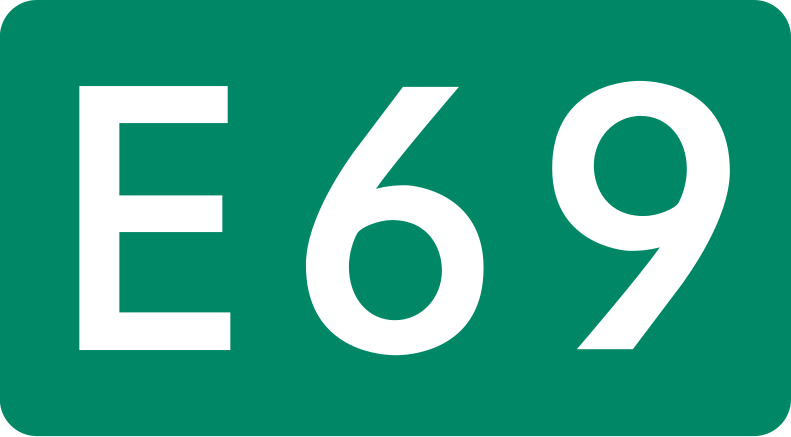 File:JP Expressway E69.svg