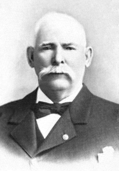 File:James D. Monihon.jpg