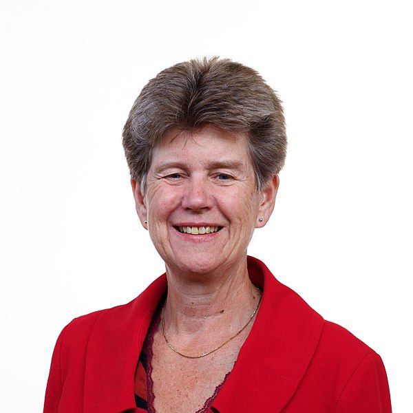 File:Jane Hutt.jpg