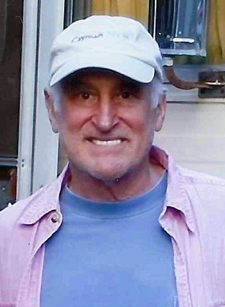 File:Jeffrey DeMunn 2014.jpg