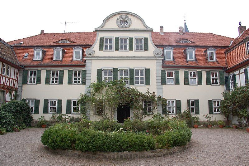 File:Jestaedt-Schloss-2008.jpg