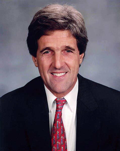 File:JohnKerry.jpg