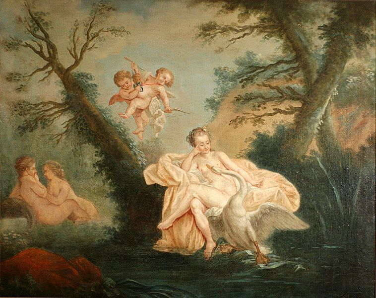 File:Jupiter et Léda.jpg