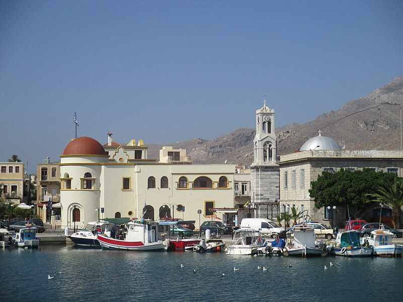 File:Kalymnos Pothia 2.jpg