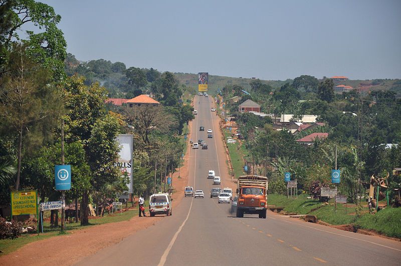 File:Kampala 2009-08-27 10-45-02.JPG