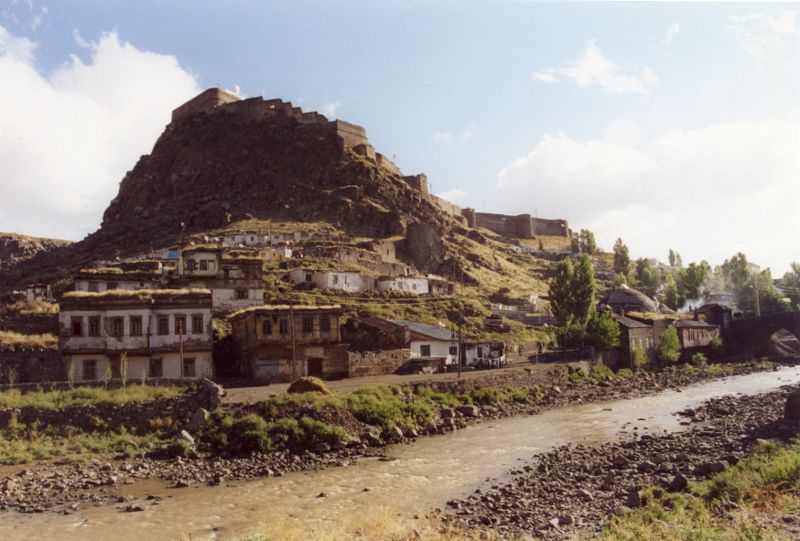 File:Kars kalesi.jpg